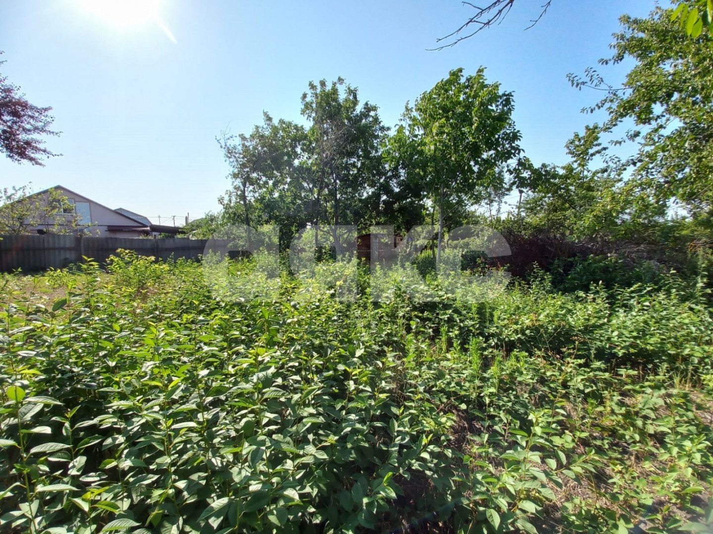 Фото №16: Дом 56 м² + 10 сот. - СНТ Здоровье, ул. Медовая, 14