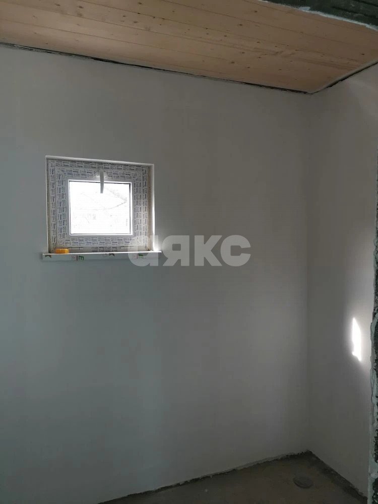 Фото №10: Дом 56 м² + 10 сот. - СНТ Здоровье, ул. Медовая, 14