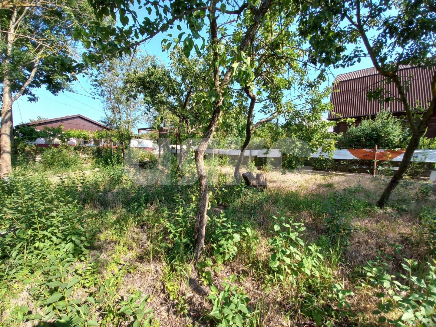 Фото №14: Дом 56 м² + 10 сот. - СНТ Здоровье, ул. Медовая, 14