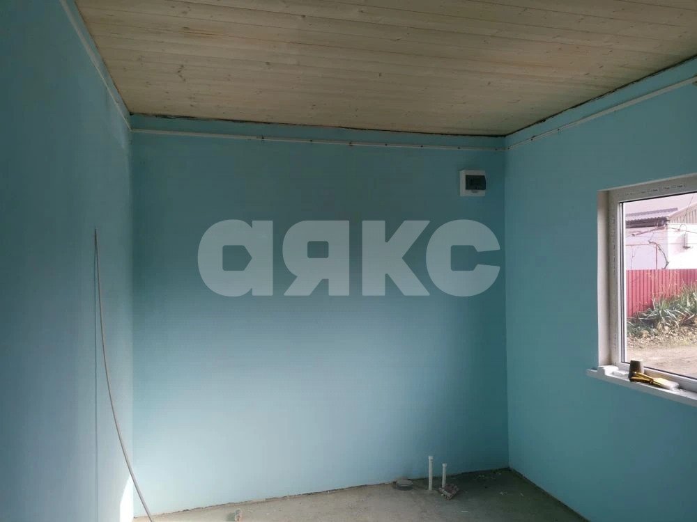 Фото №8: Дом 56 м² + 10 сот. - СНТ Здоровье, ул. Медовая, 14