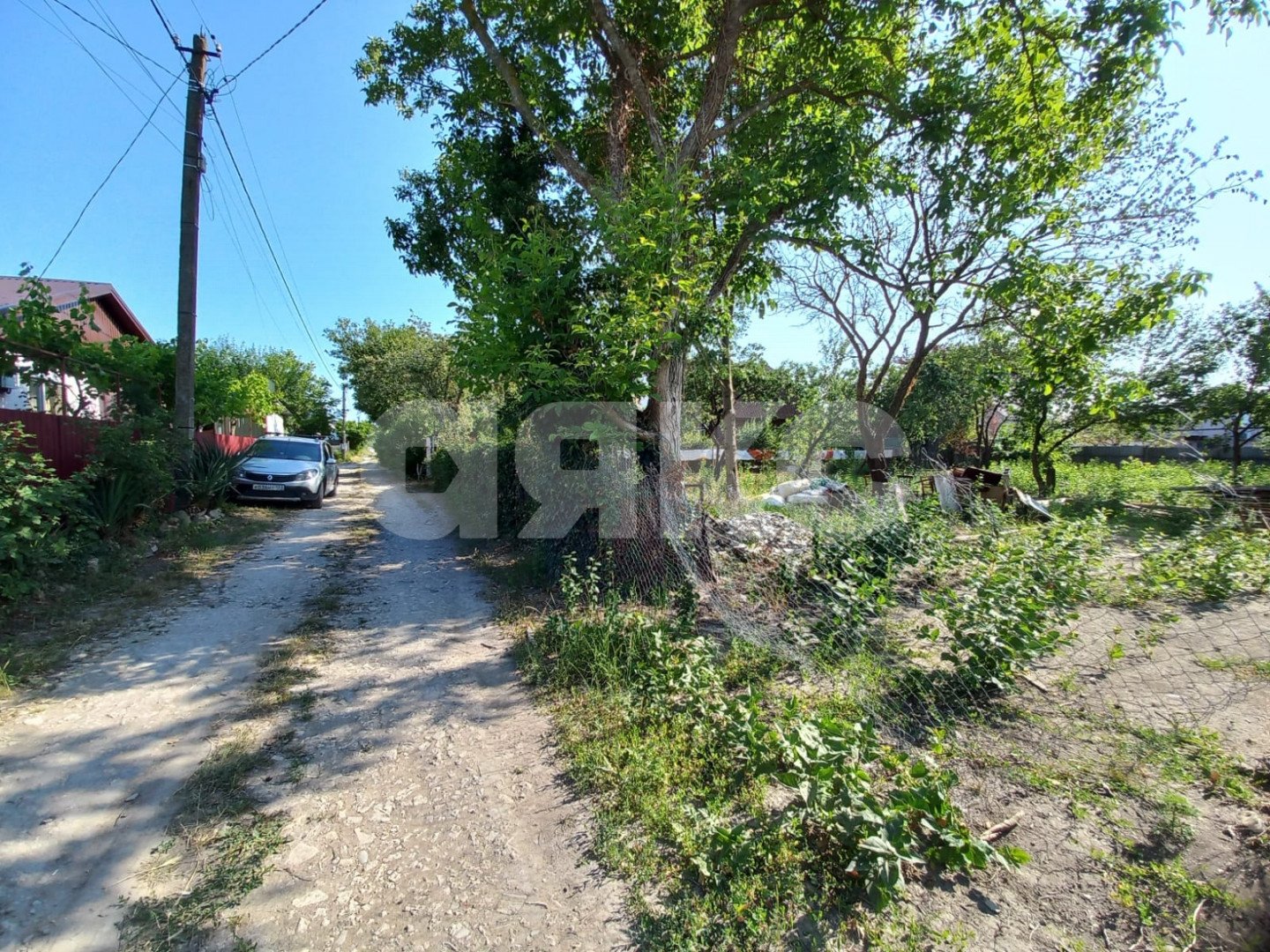 Фото №1: Дом 56 м² + 10 сот. - СНТ Здоровье, ул. Медовая, 14