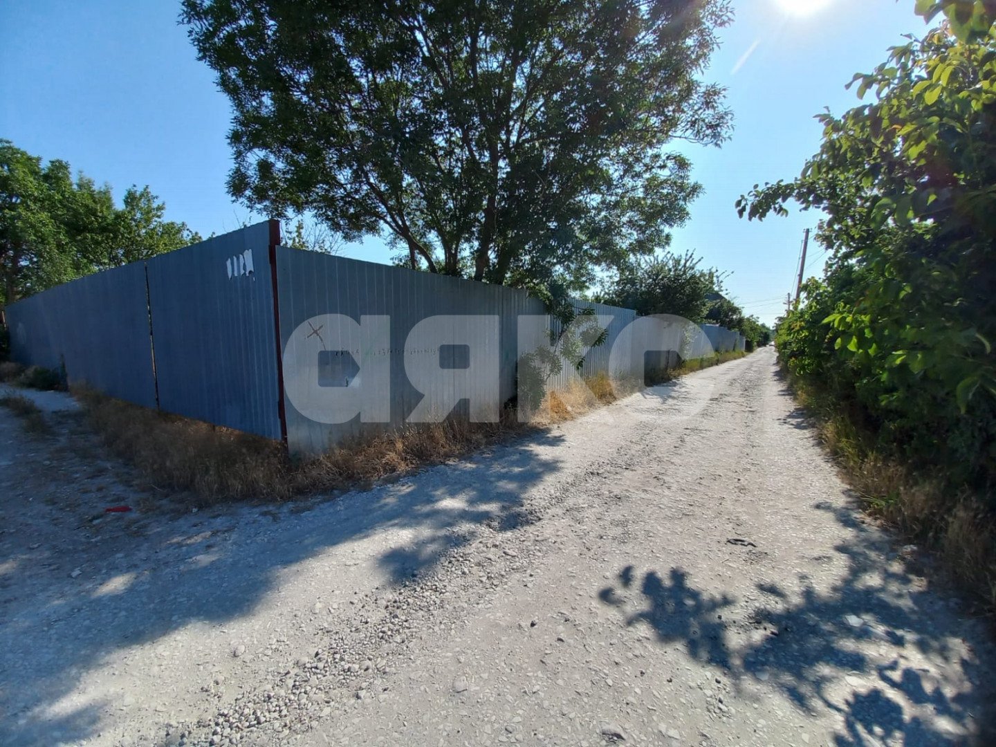 Фото №15: Дом 56 м² + 10 сот. - СНТ Здоровье, ул. Медовая, 14