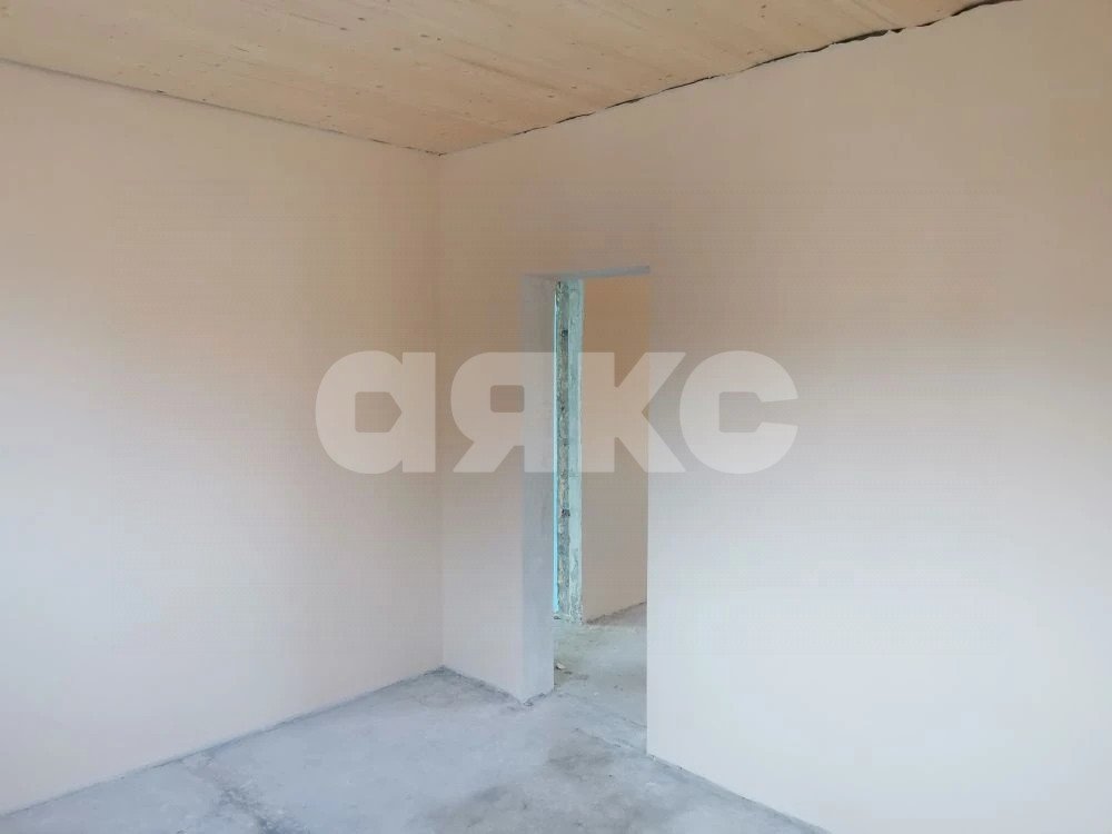 Фото №6: Дом 56 м² + 10 сот. - СНТ Здоровье, ул. Медовая, 14