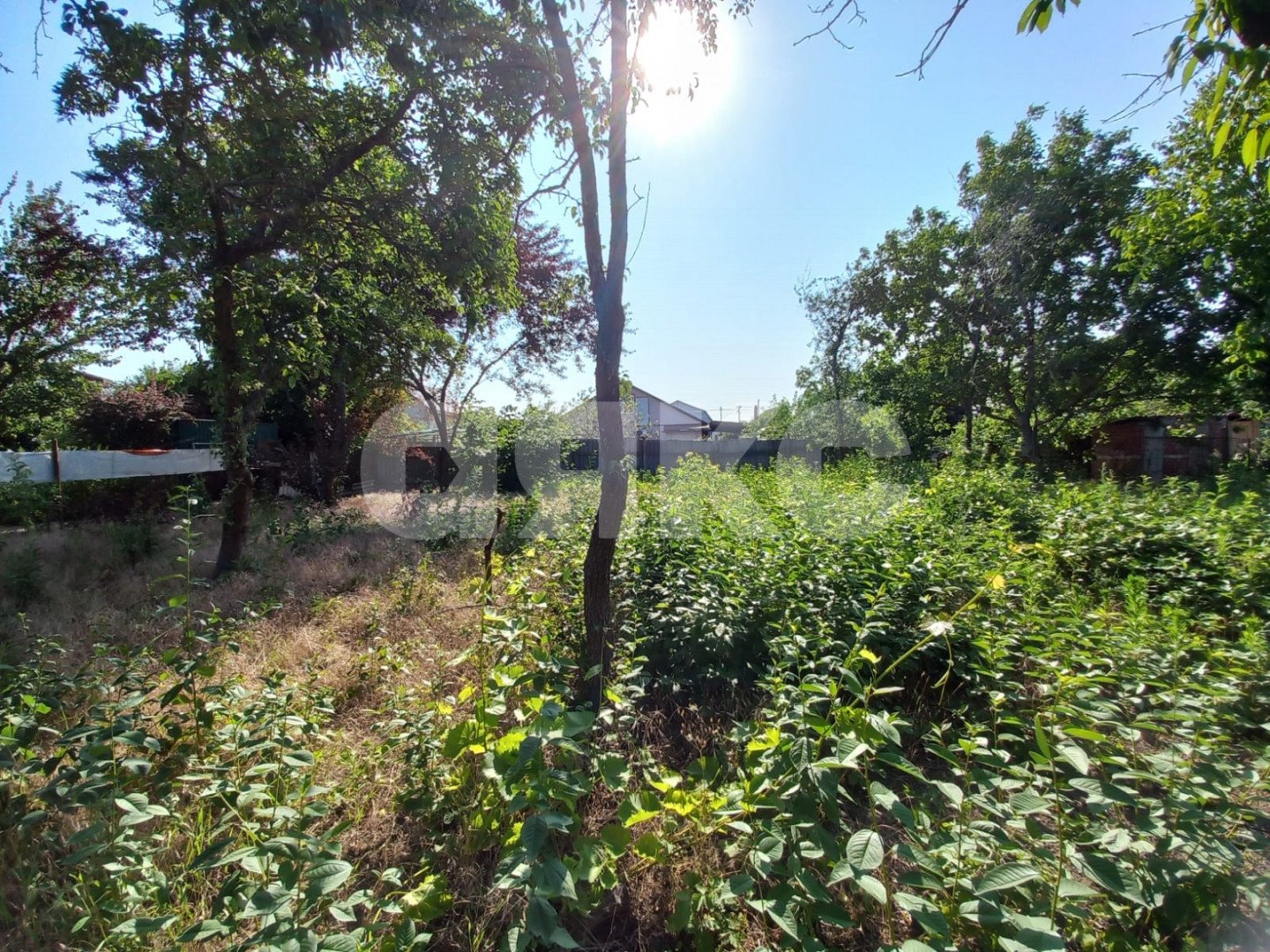 Фото №13: Дом 56 м² + 10 сот. - СНТ Здоровье, ул. Медовая, 14