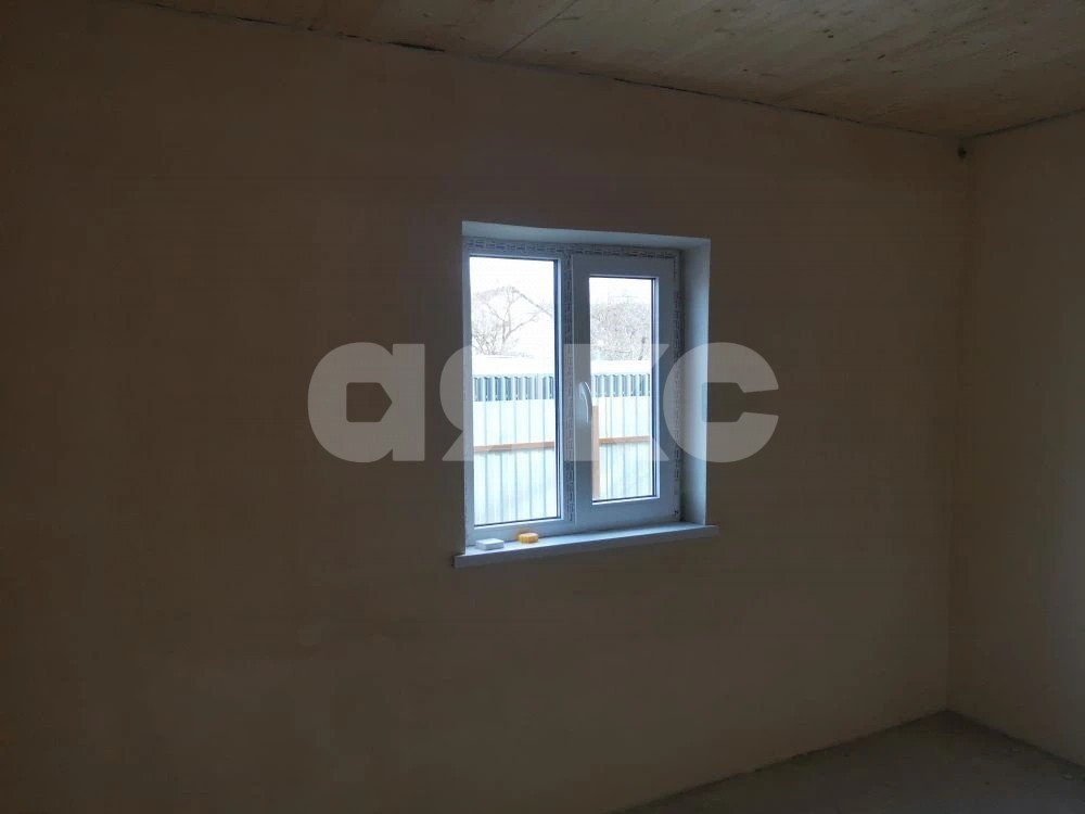 Фото №9: Дом 56 м² + 10 сот. - СНТ Здоровье, ул. Медовая, 14