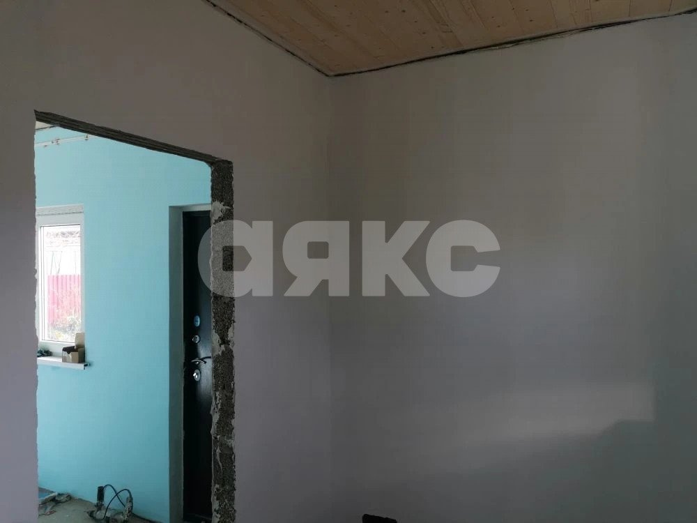 Фото №11: Дом 56 м² + 10 сот. - СНТ Здоровье, ул. Медовая, 14