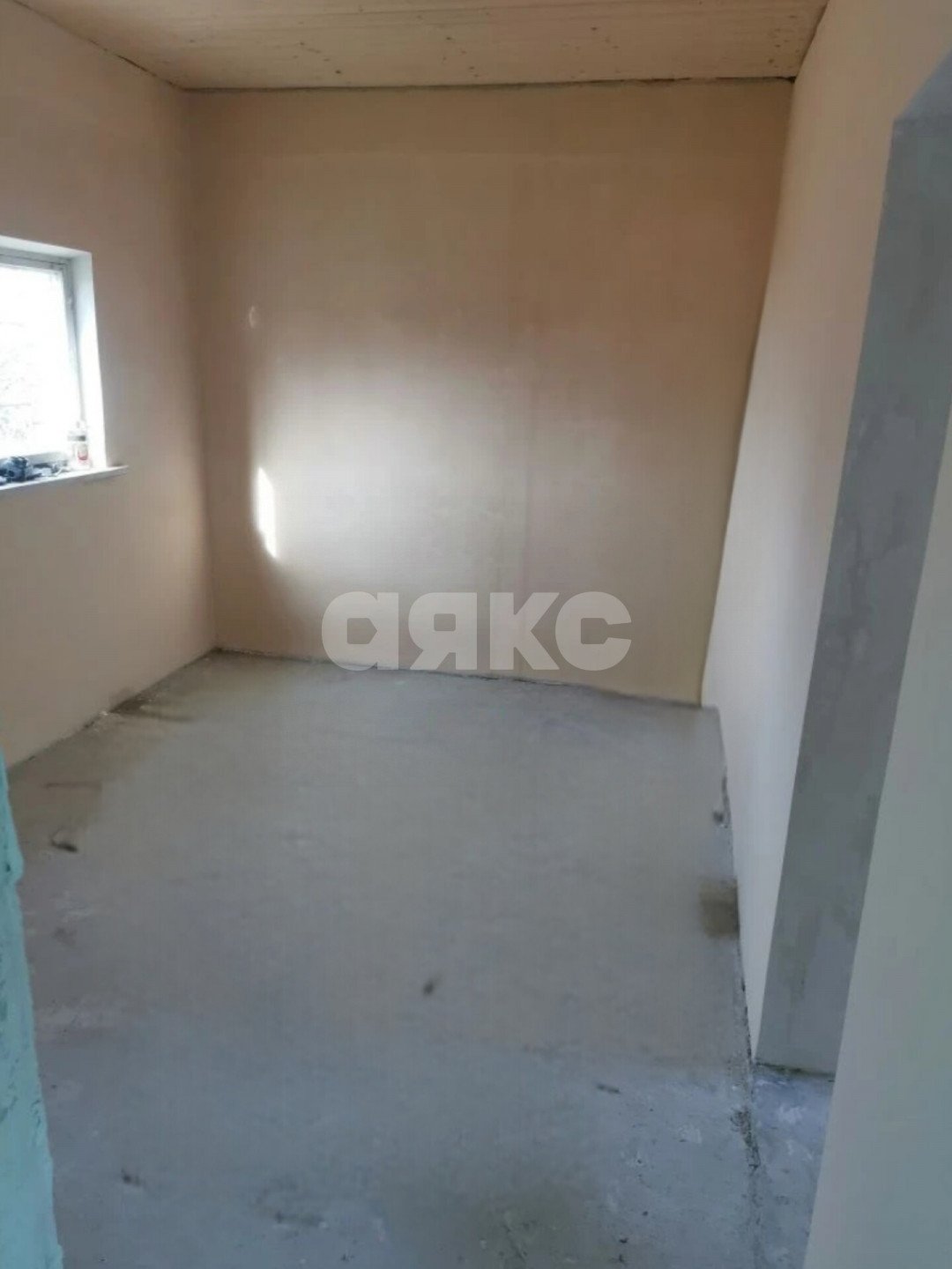 Фото №7: Дом 56 м² + 10 сот. - СНТ Здоровье, ул. Медовая, 14