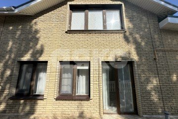 Фото №3: Дом 234 м² - Супсех, ул. Вишнёвая, 28