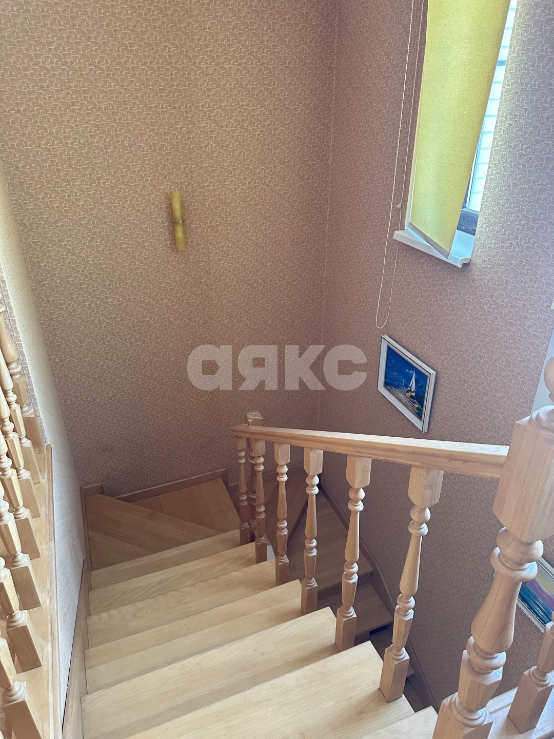 Фото №27: Дом 234 м² + 10.6 сот. - Супсех, ул. Вишнёвая, 28