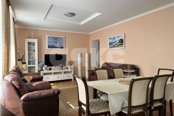 Фото №5: Дом 234 м² - Супсех, ул. Вишнёвая, 28