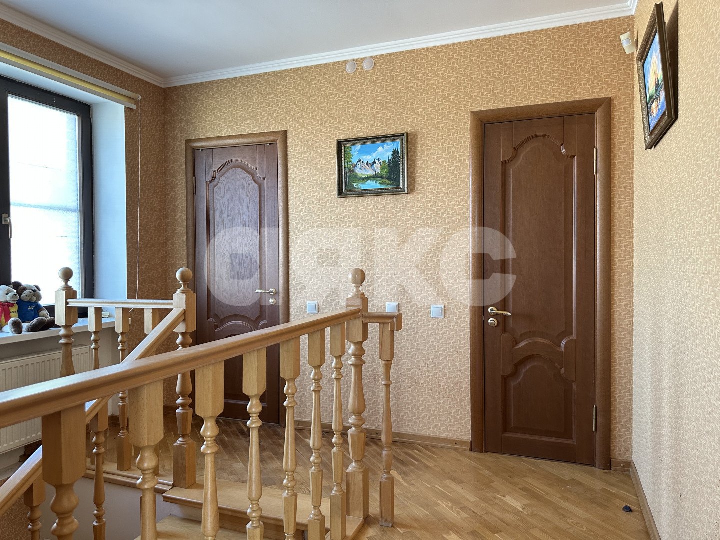 Фото №26: Дом 234 м² + 10.6 сот. - Супсех, ул. Вишнёвая, 28