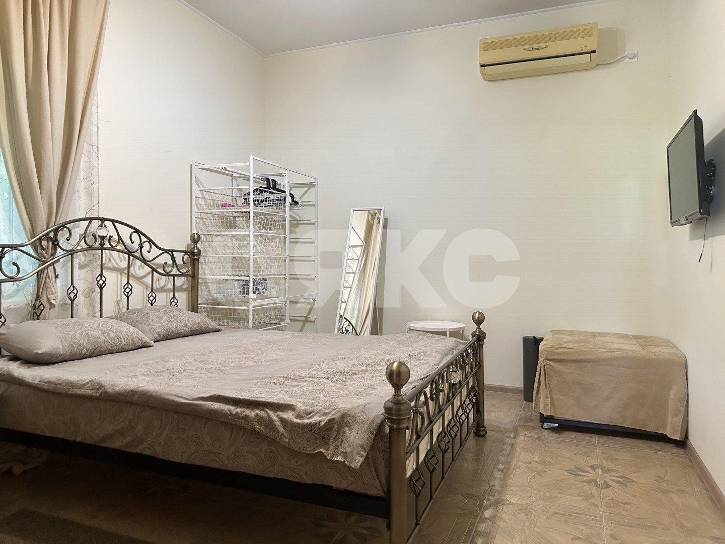 Фото №19: Дом 234 м² + 10.6 сот. - Супсех, ул. Вишнёвая, 28