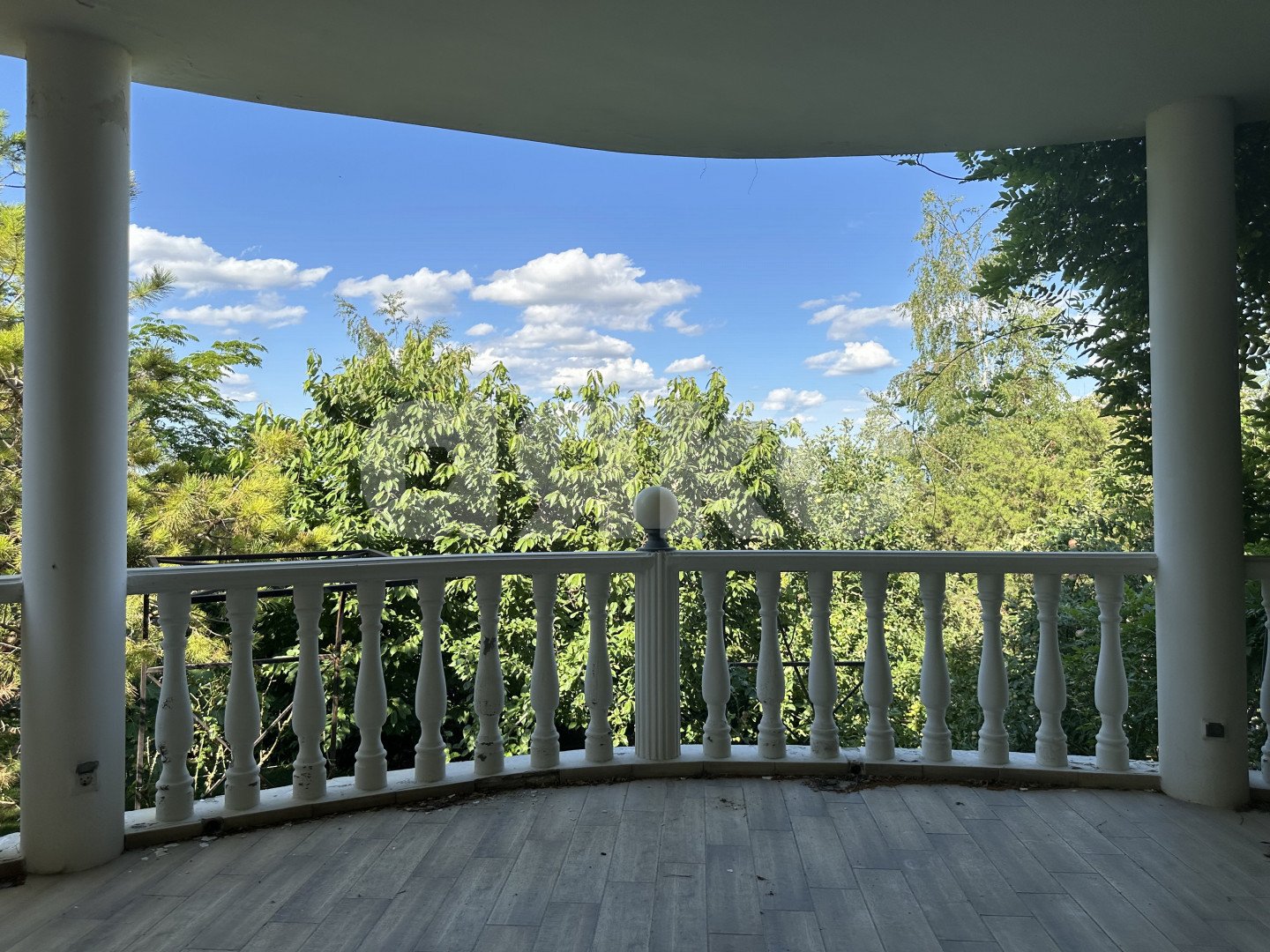 Фото №33: Дом 234 м² + 10.6 сот. - Супсех, ул. Вишнёвая, 28