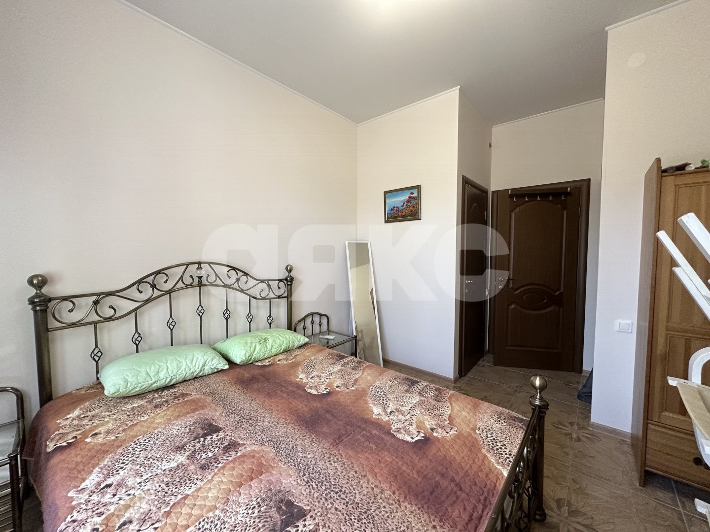 Фото №17: Дом 234 м² + 10.6 сот. - Супсех, ул. Вишнёвая, 28