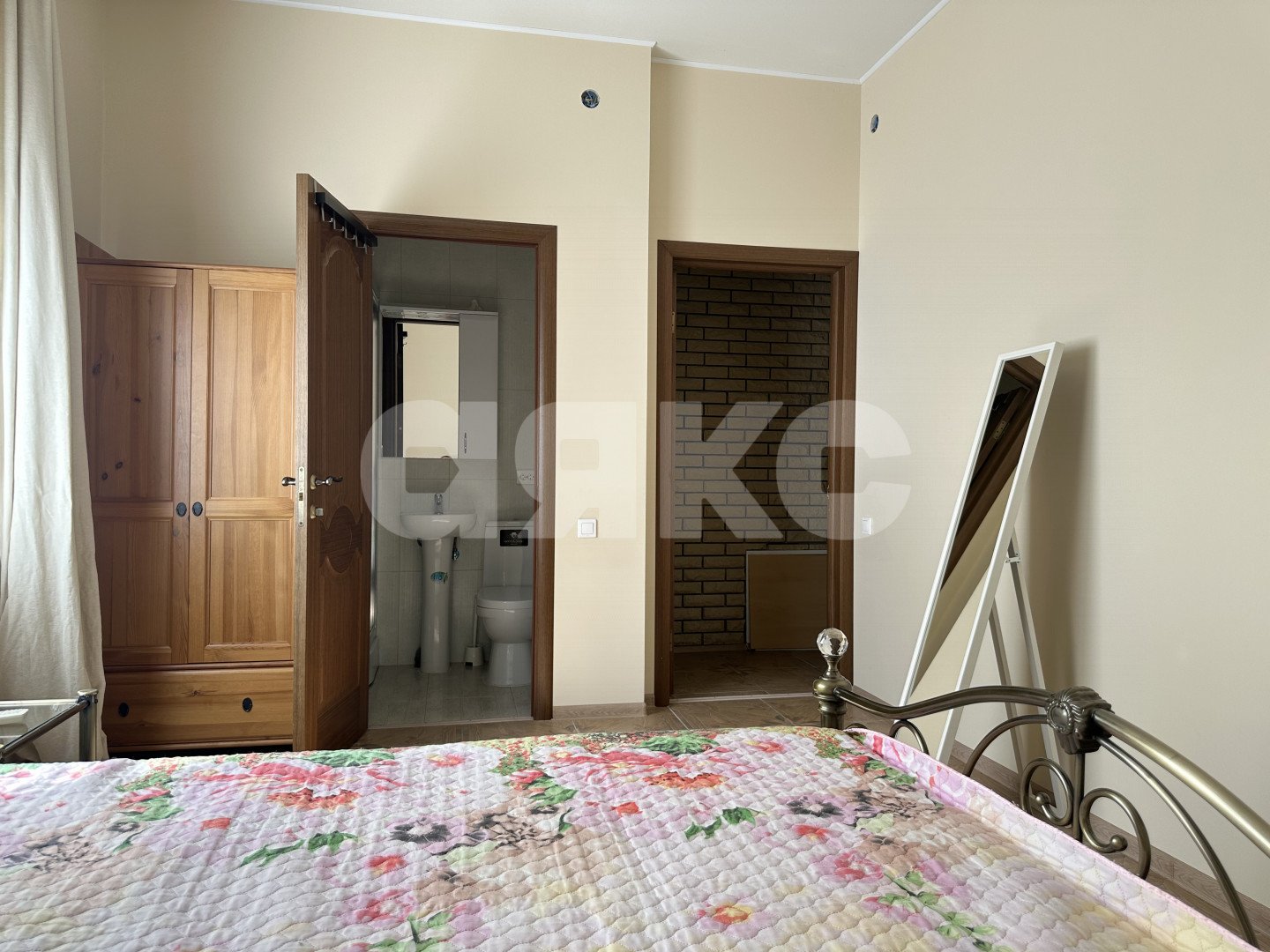 Фото №14: Дом 234 м² + 10.6 сот. - Супсех, ул. Вишнёвая, 28