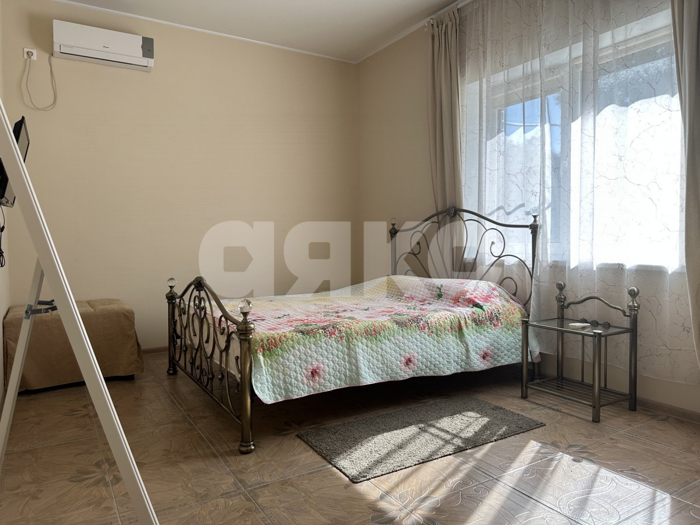 Фото №13: Дом 234 м² + 10.6 сот. - Супсех, ул. Вишнёвая, 28