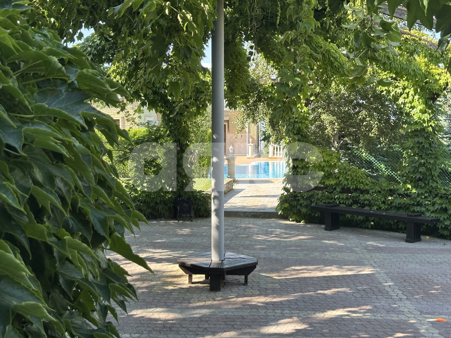 Фото №39: Дом 234 м² + 10.6 сот. - Супсех, ул. Вишнёвая, 28