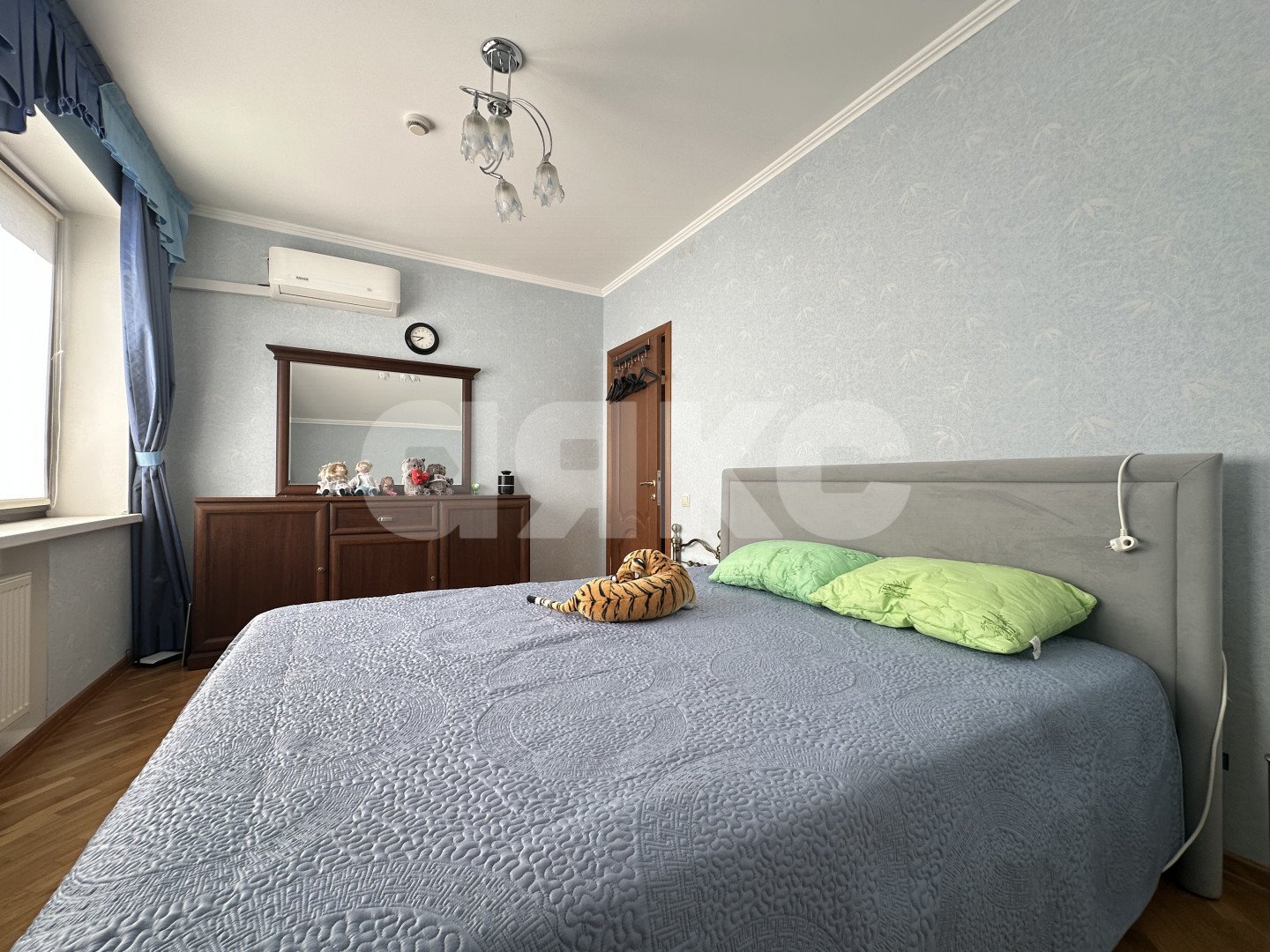 Фото №22: Дом 234 м² + 10.6 сот. - Супсех, ул. Вишнёвая, 28