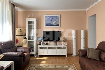 Фото №4: Дом 234 м² - Супсех, ул. Вишнёвая, 28