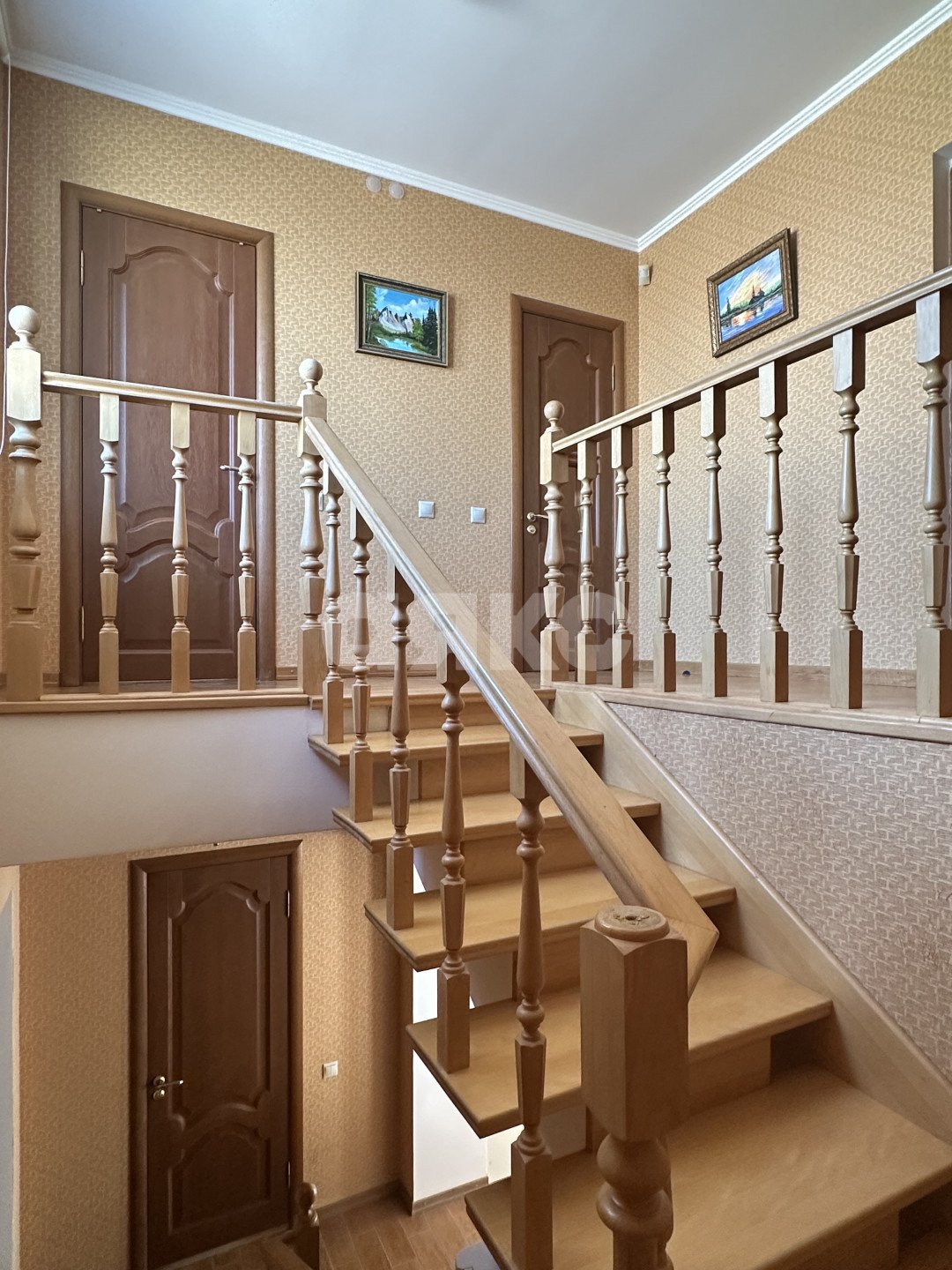 Фото №21: Дом 234 м² + 10.6 сот. - Супсех, ул. Вишнёвая, 28