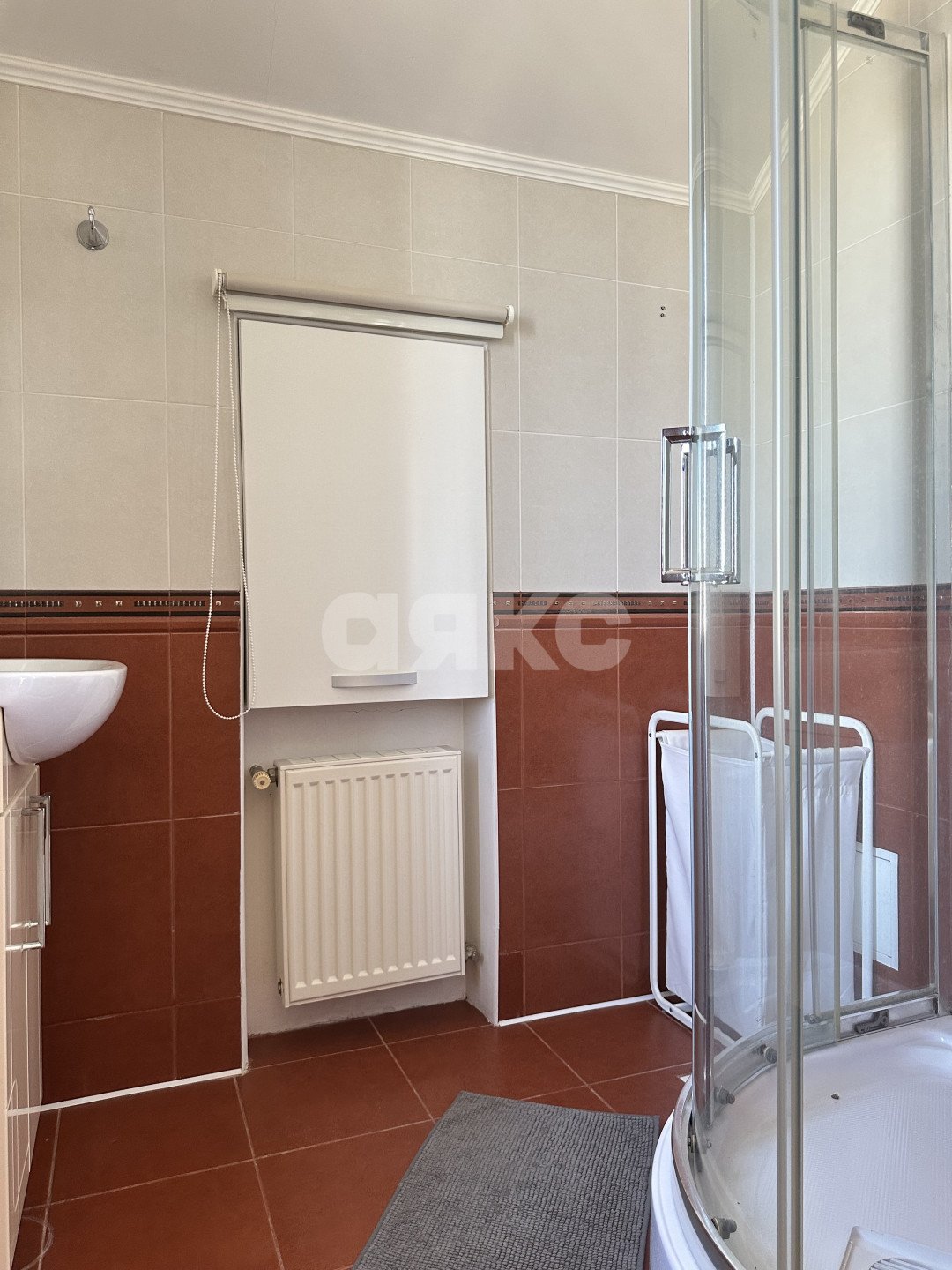 Фото №24: Дом 234 м² + 10.6 сот. - Супсех, ул. Вишнёвая, 28