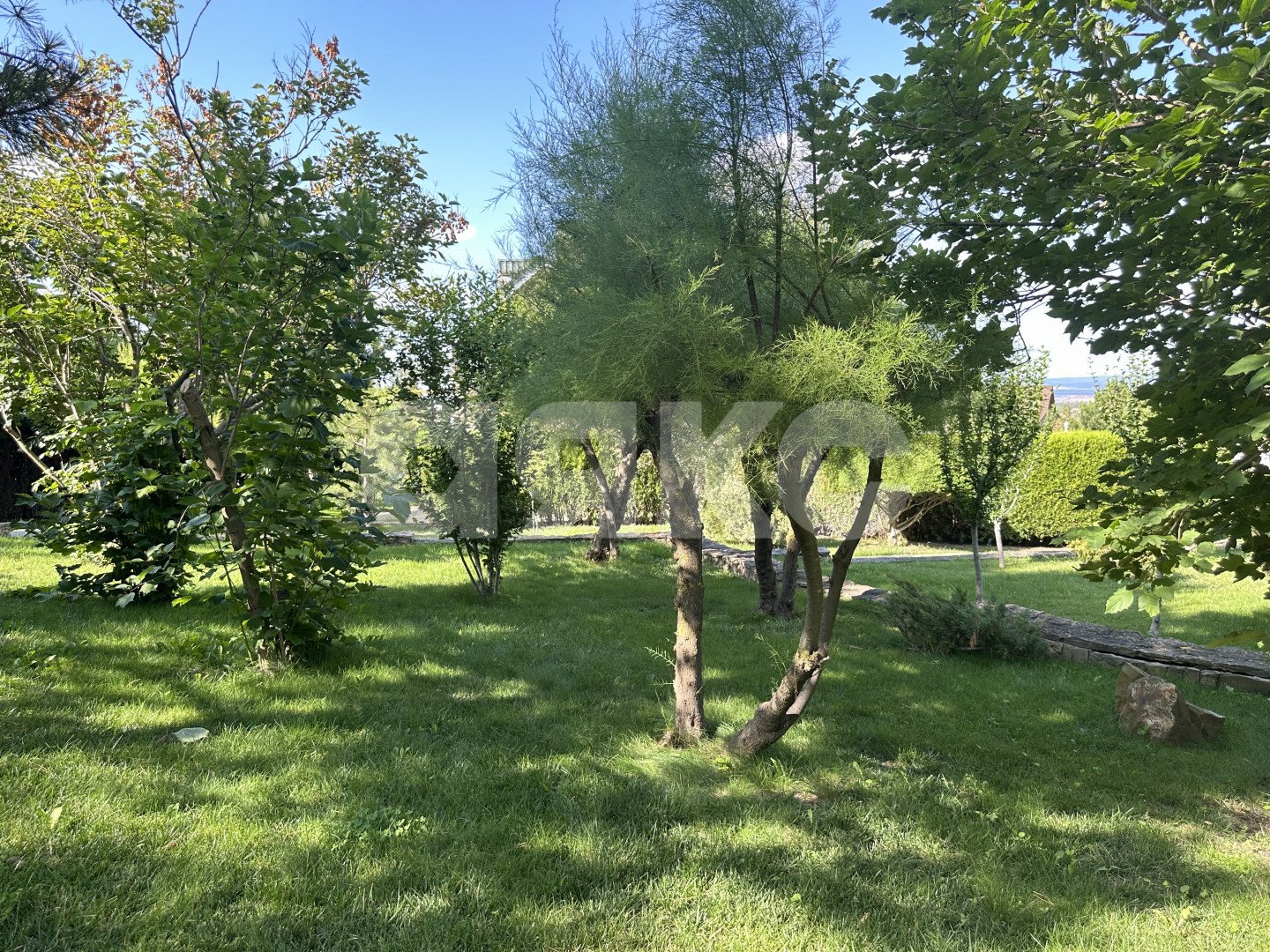 Фото №44: Дом 234 м² + 10.6 сот. - Супсех, ул. Вишнёвая, 28