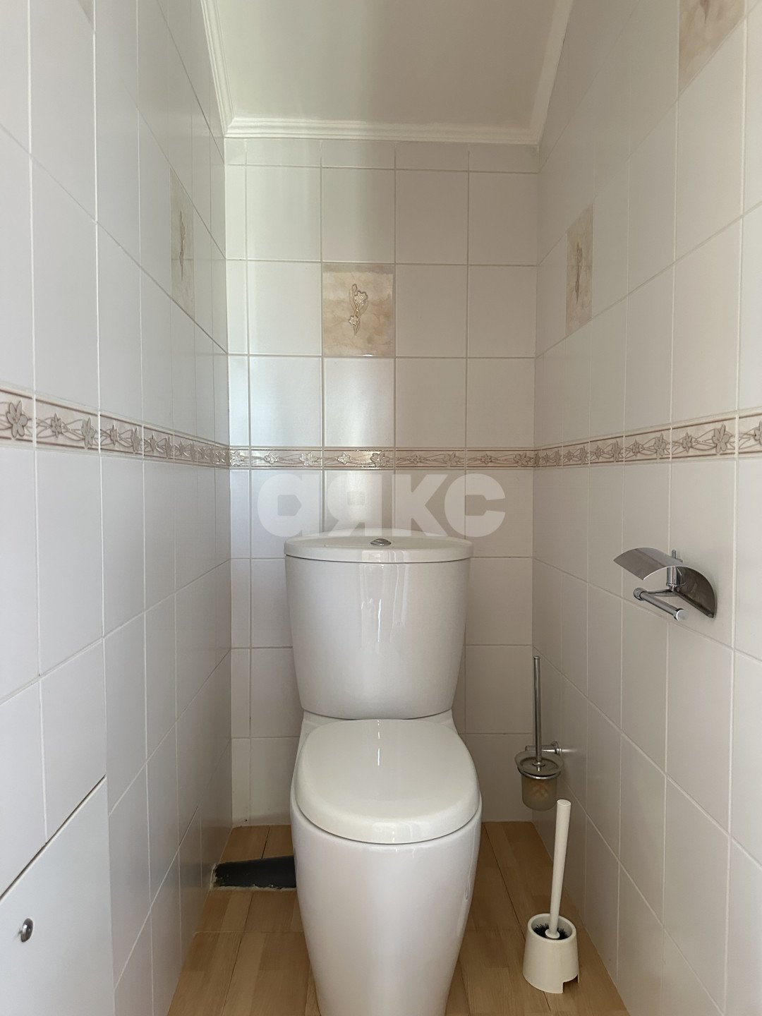 Фото №25: Дом 234 м² + 10.6 сот. - Супсех, ул. Вишнёвая, 28