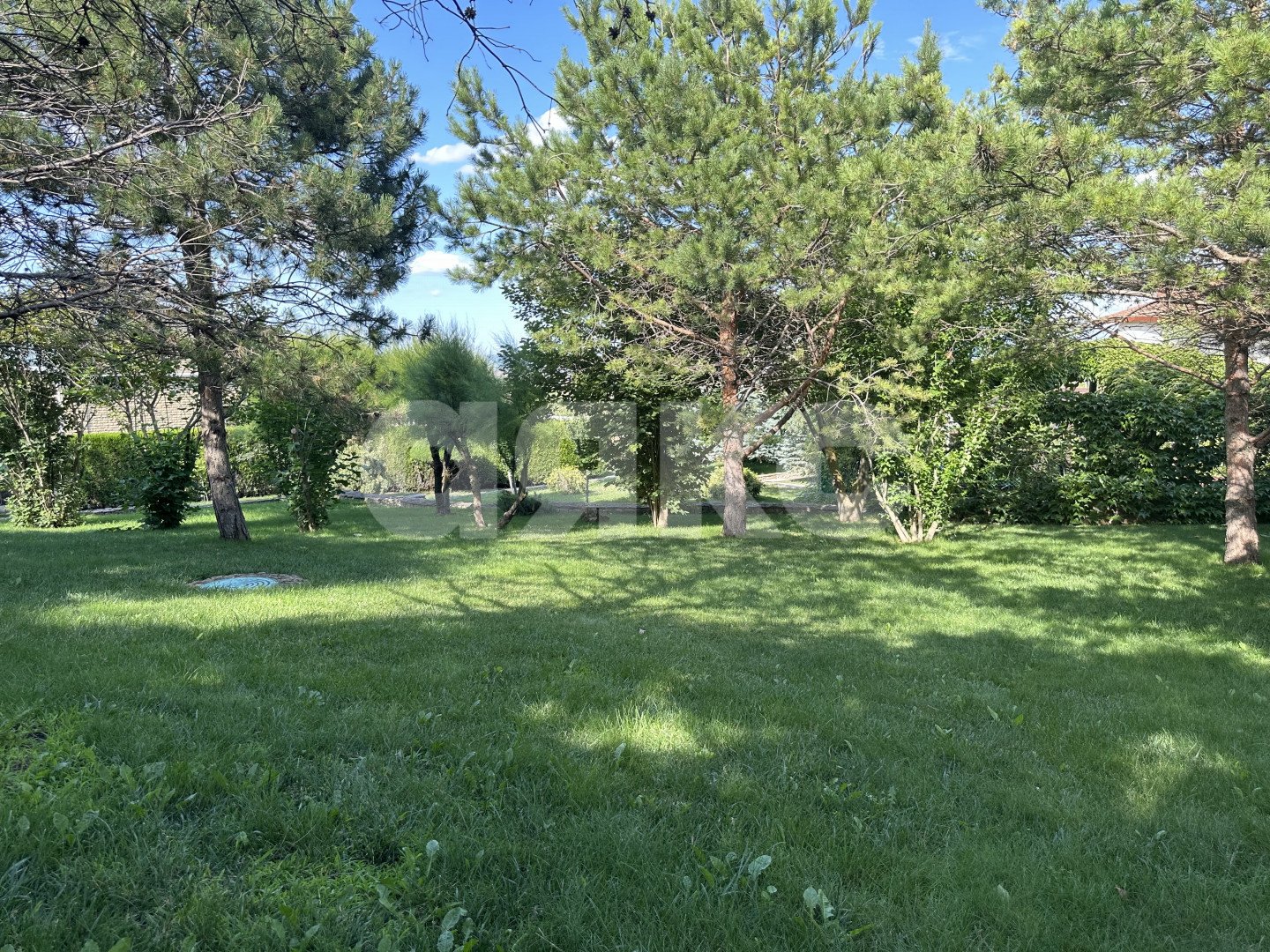 Фото №46: Дом 234 м² + 10.6 сот. - Супсех, ул. Вишнёвая, 28