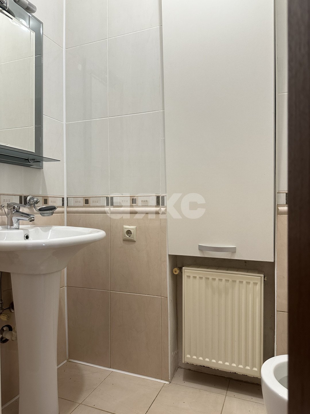 Фото №12: Дом 234 м² + 10.6 сот. - Супсех, ул. Вишнёвая, 28