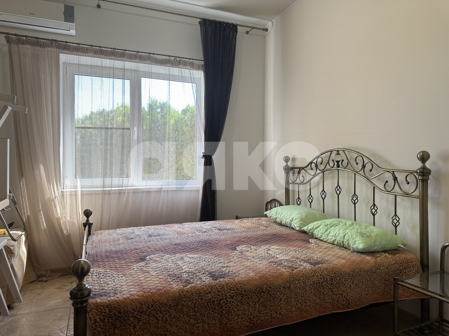 Фото №16: Дом 234 м² + 10.6 сот. - Супсех, ул. Вишнёвая, 28