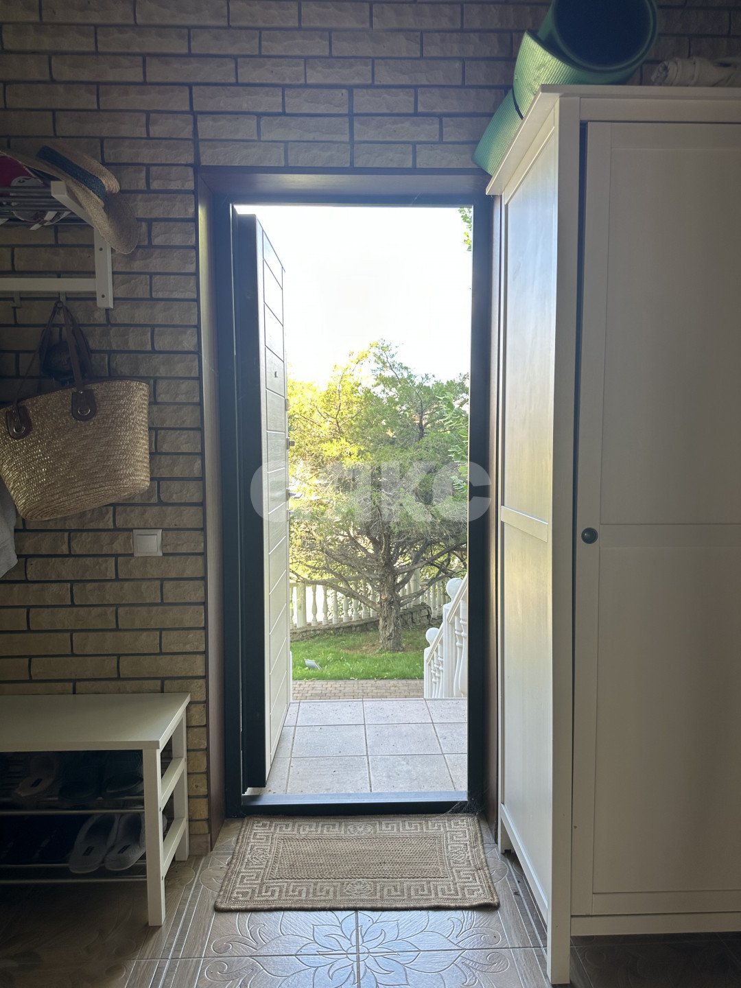 Фото №28: Дом 234 м² + 10.6 сот. - Супсех, ул. Вишнёвая, 28