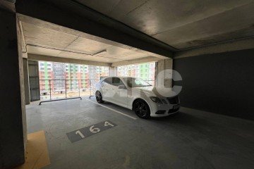 Фото №2: Гараж 14 м² - Анапа, мкр. ЖК Горгиппия Морская, ул. Ленина, 245