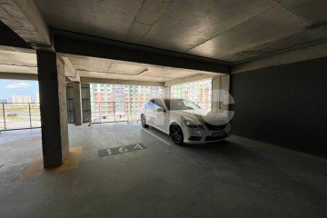 Фото №3: Гараж 14 м² - Анапа, мкр. ЖК Горгиппия Морская, ул. Ленина, 245