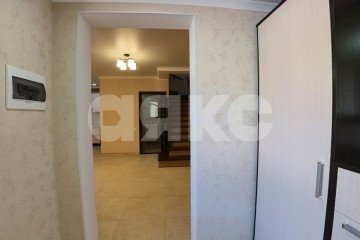 Фото №3: Таунхаус 75 м² - Анапа, пр-кт Пионерский, 114Вк9