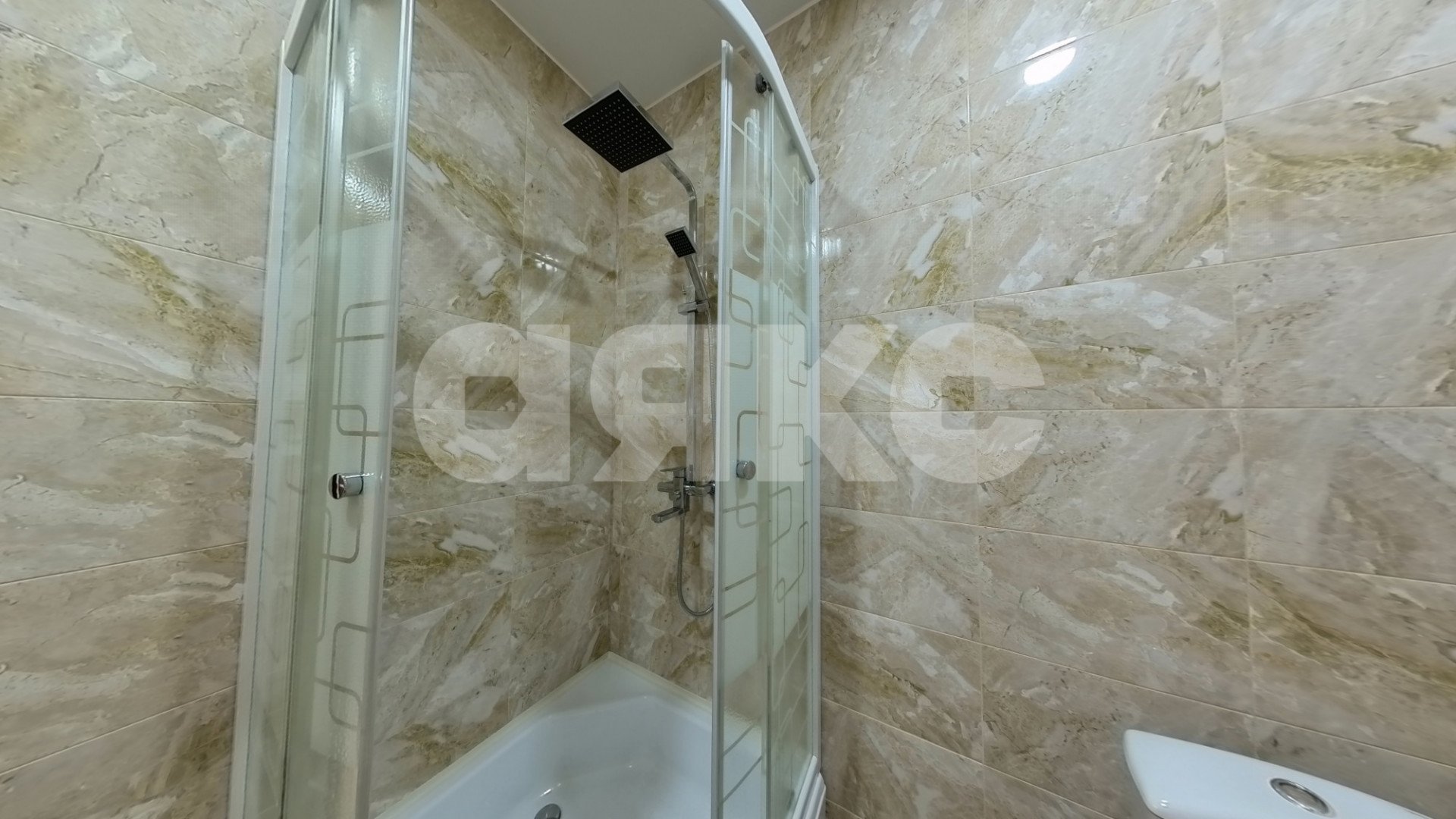 Фото №15: Таунхаус 75 м² + 1 сот. - Анапа, пр-кт Пионерский, 114Вк9