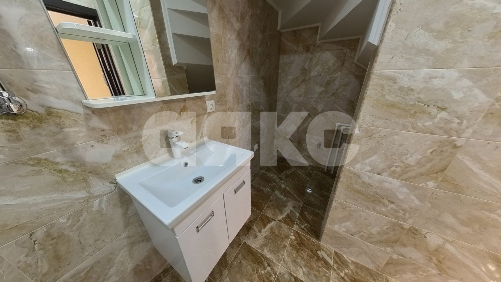 Фото №20: Таунхаус 75 м² + 1 сот. - Анапа, пр-кт Пионерский, 114Вк9