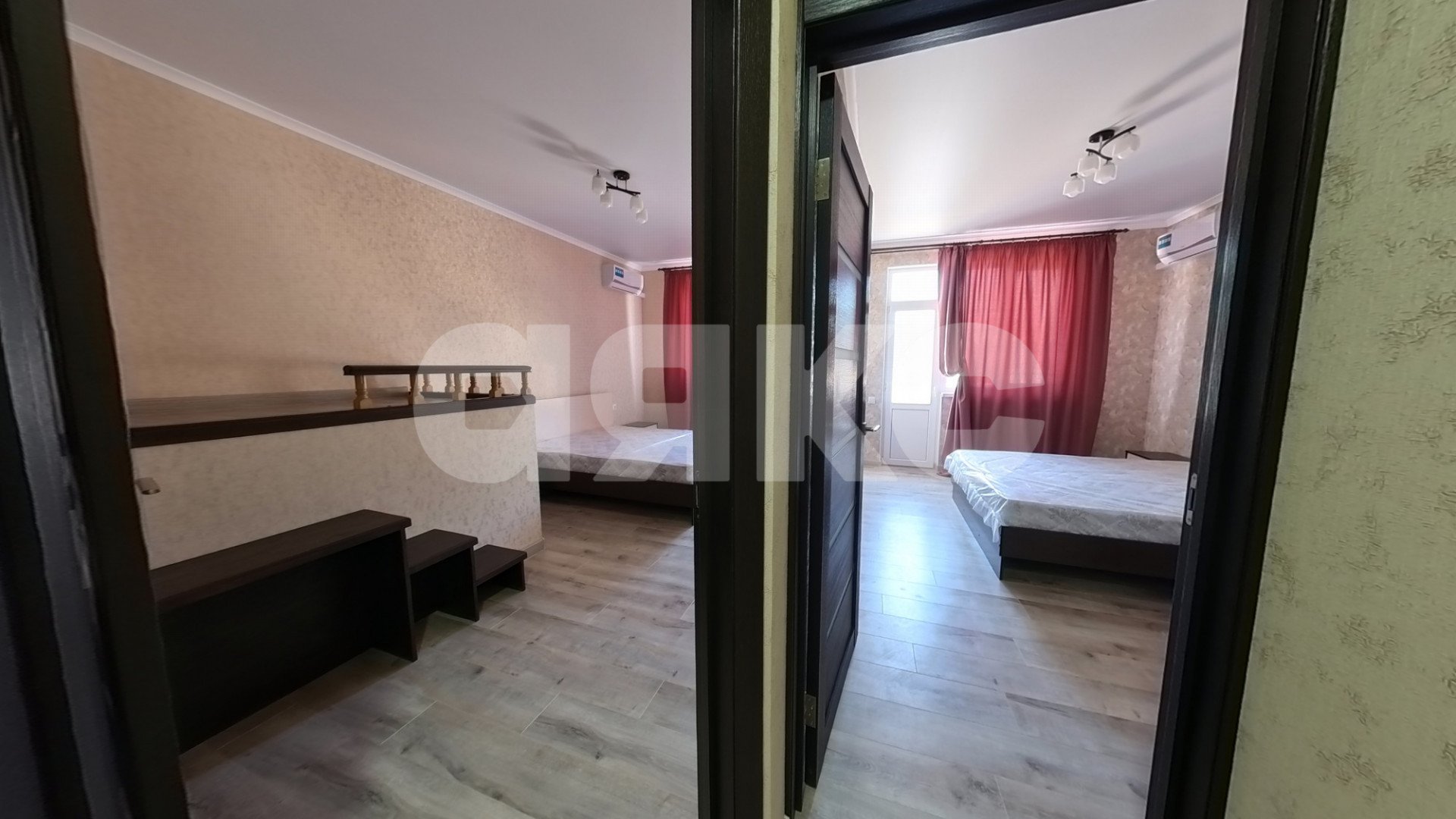 Фото №9: Таунхаус 75 м² + 1 сот. - Анапа, пр-кт Пионерский, 114Вк9