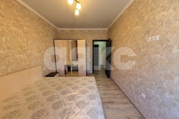 Фото №4: Таунхаус 75 м² - Анапа, пр-кт Пионерский, 114Вк9