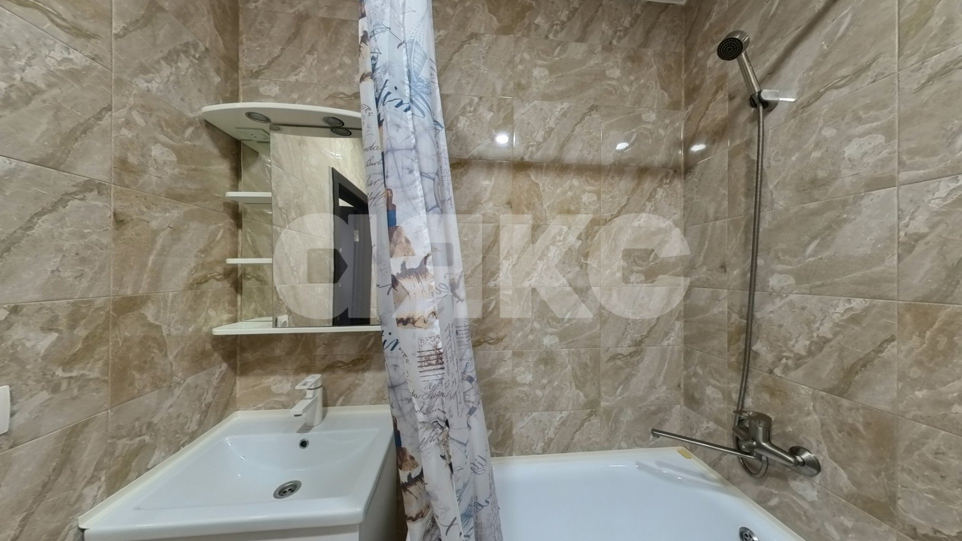 Фото №18: Таунхаус 75 м² + 1 сот. - Анапа, пр-кт Пионерский, 114Вк9