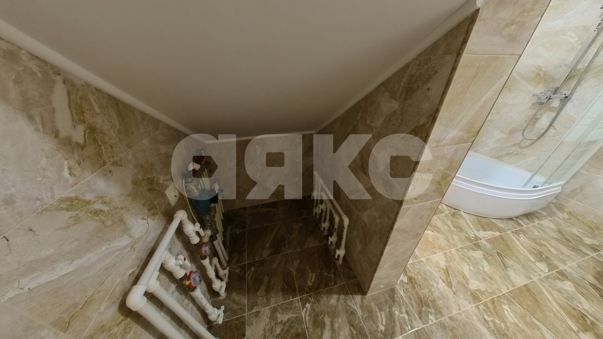 Фото №21: Таунхаус 75 м² + 1 сот. - Анапа, пр-кт Пионерский, 114Вк9