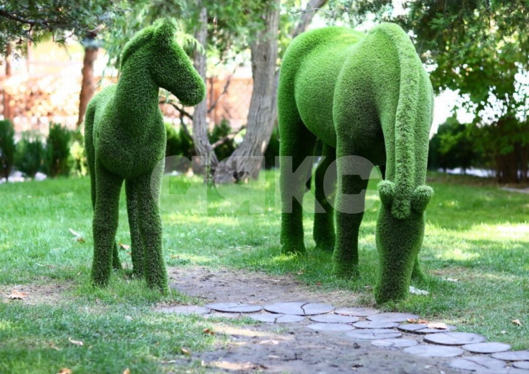 Фото №31: Таунхаус 75 м² + 1 сот. - Анапа, пр-кт Пионерский, 114Вк9