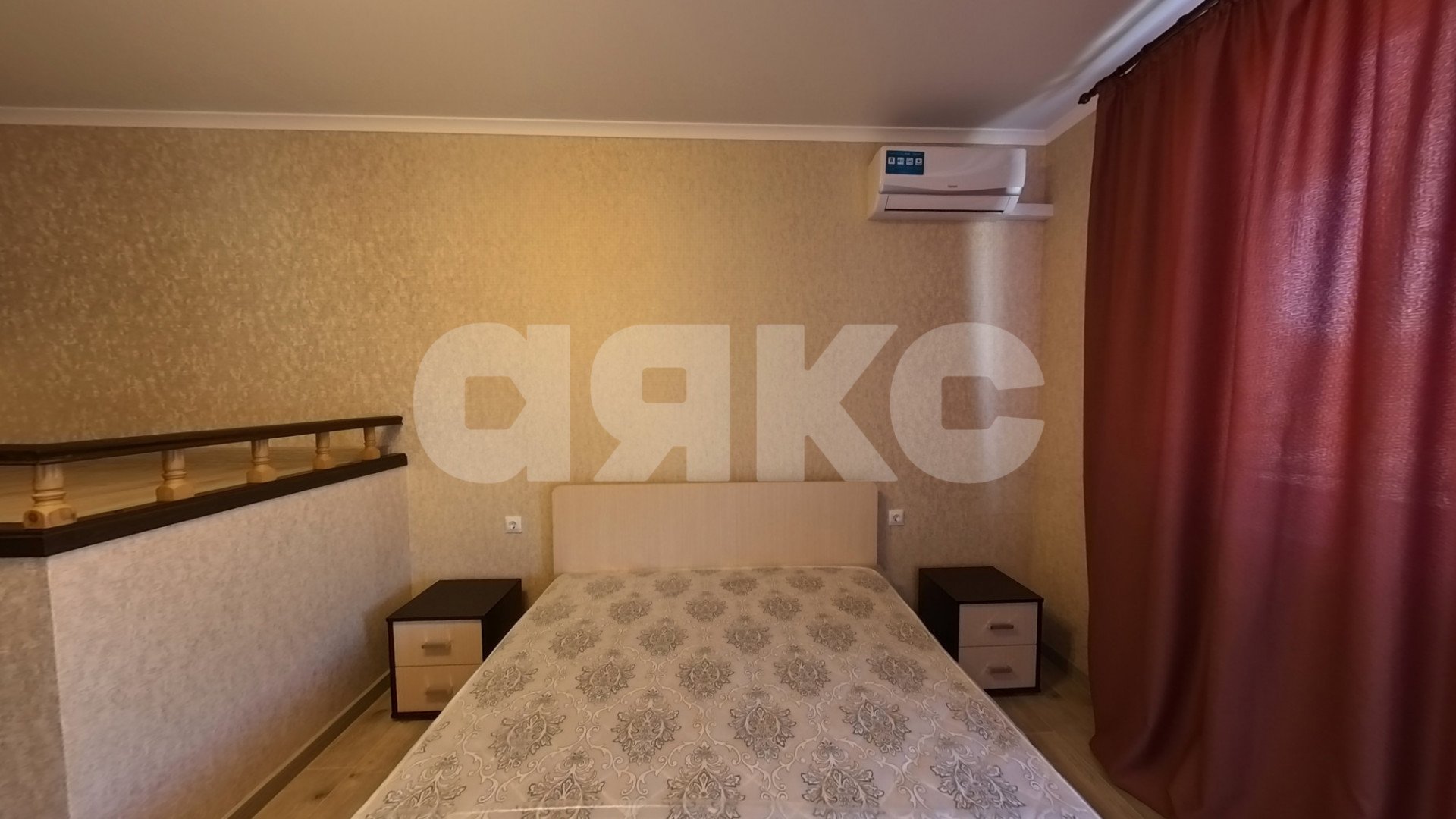 Фото №6: Таунхаус 75 м² + 1 сот. - Анапа, пр-кт Пионерский, 114Вк9