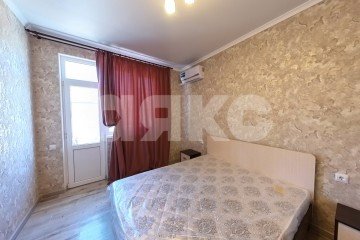 Фото №5: Таунхаус 75 м² - Анапа, пр-кт Пионерский, 114Вк9