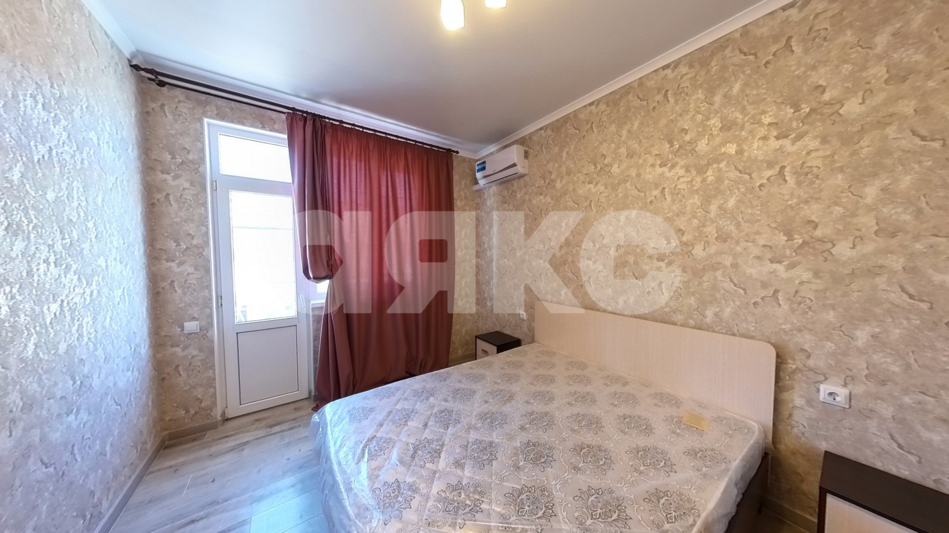 Фото №5: Таунхаус 75 м² + 1 сот. - Анапа, пр-кт Пионерский, 114Вк9