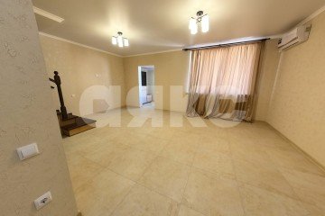 Фото №2: Таунхаус 75 м² - Анапа, пр-кт Пионерский, 114Вк9