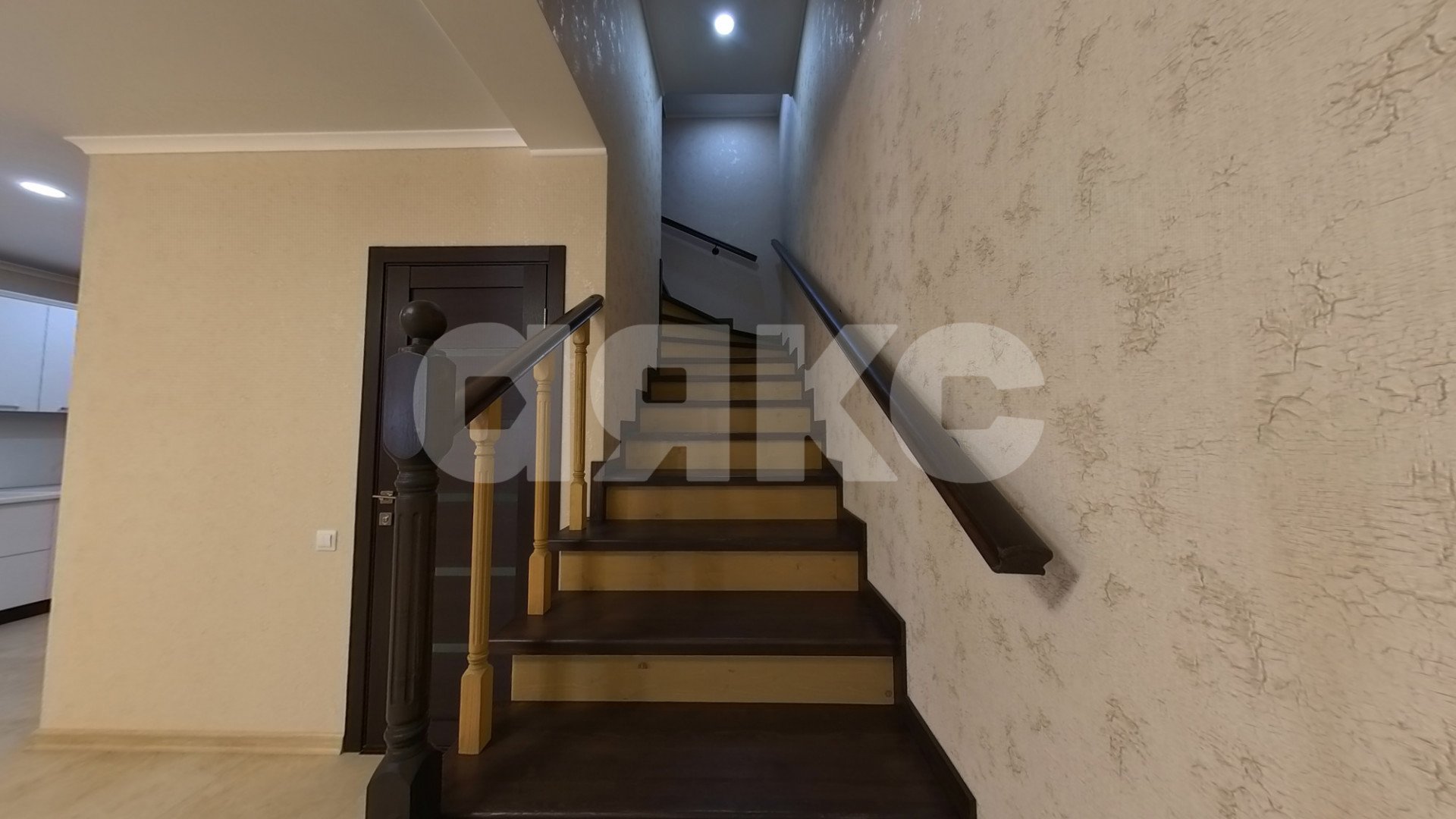 Фото №12: Таунхаус 75 м² + 1 сот. - Анапа, пр-кт Пионерский, 114Вк9