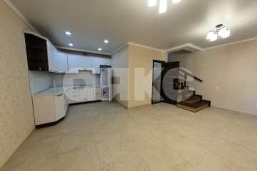 Фото №1: Таунхаус 75 м² - Анапа, пр-кт Пионерский, 114Вк9