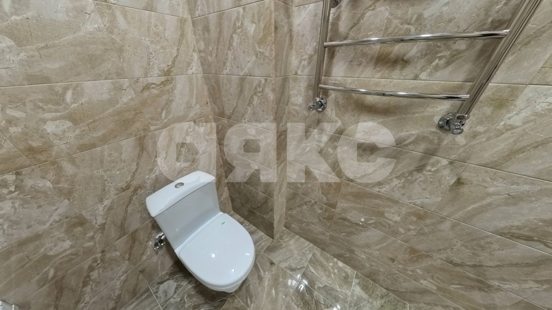 Фото №19: Таунхаус 75 м² + 1 сот. - Анапа, пр-кт Пионерский, 114Вк9