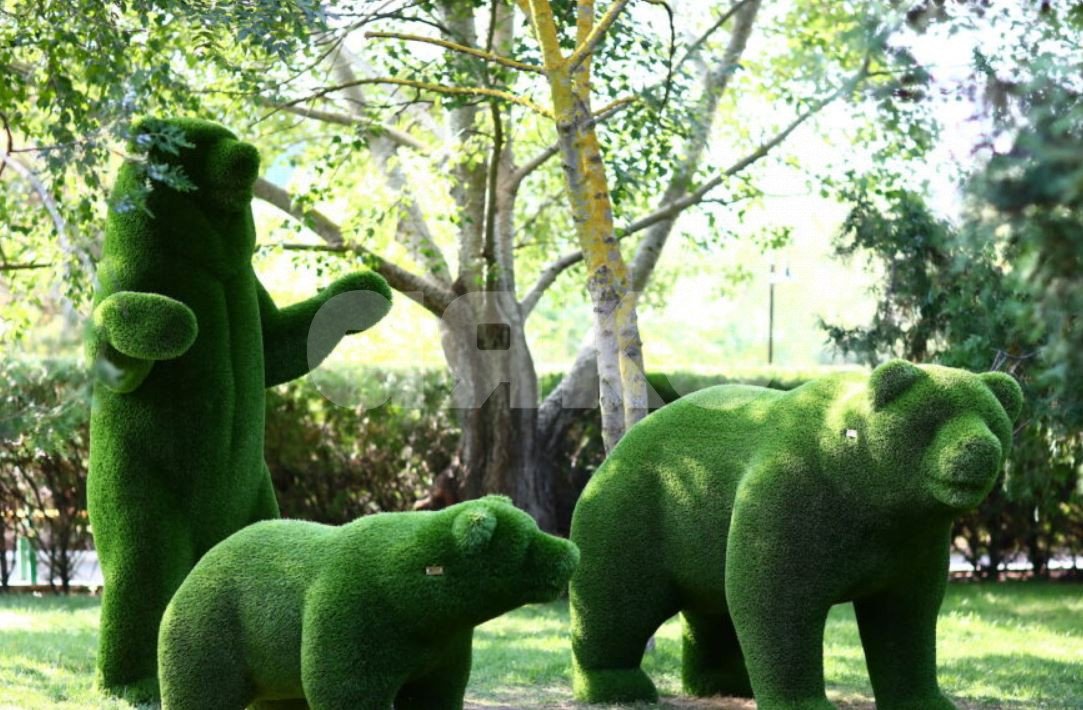 Фото №30: Таунхаус 75 м² + 1 сот. - Анапа, пр-кт Пионерский, 114Вк9