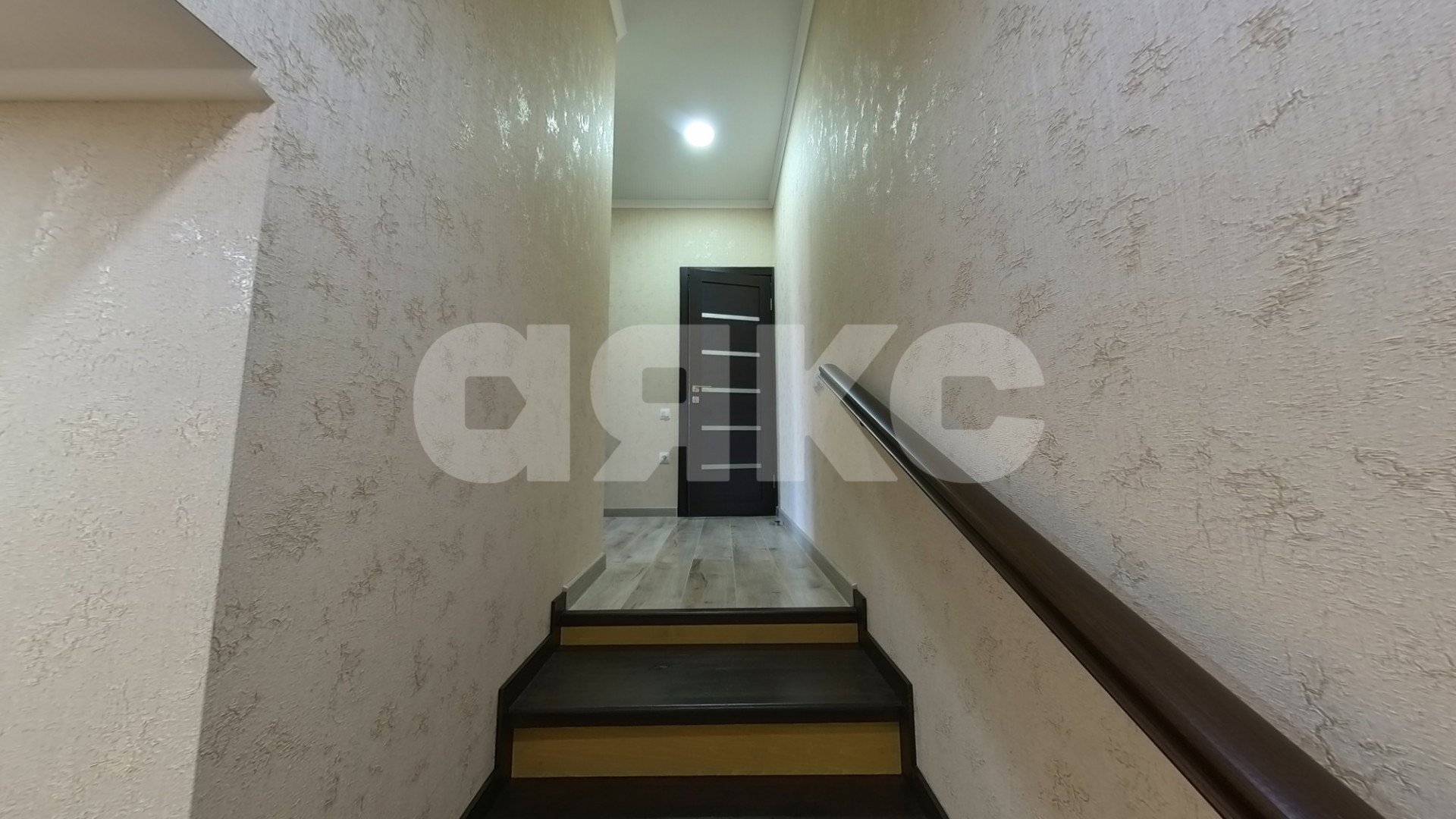 Фото №13: Таунхаус 75 м² + 1 сот. - Анапа, пр-кт Пионерский, 114Вк9